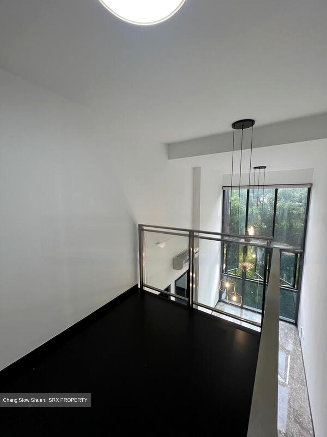 120 Grange (D10), Apartment #470506911